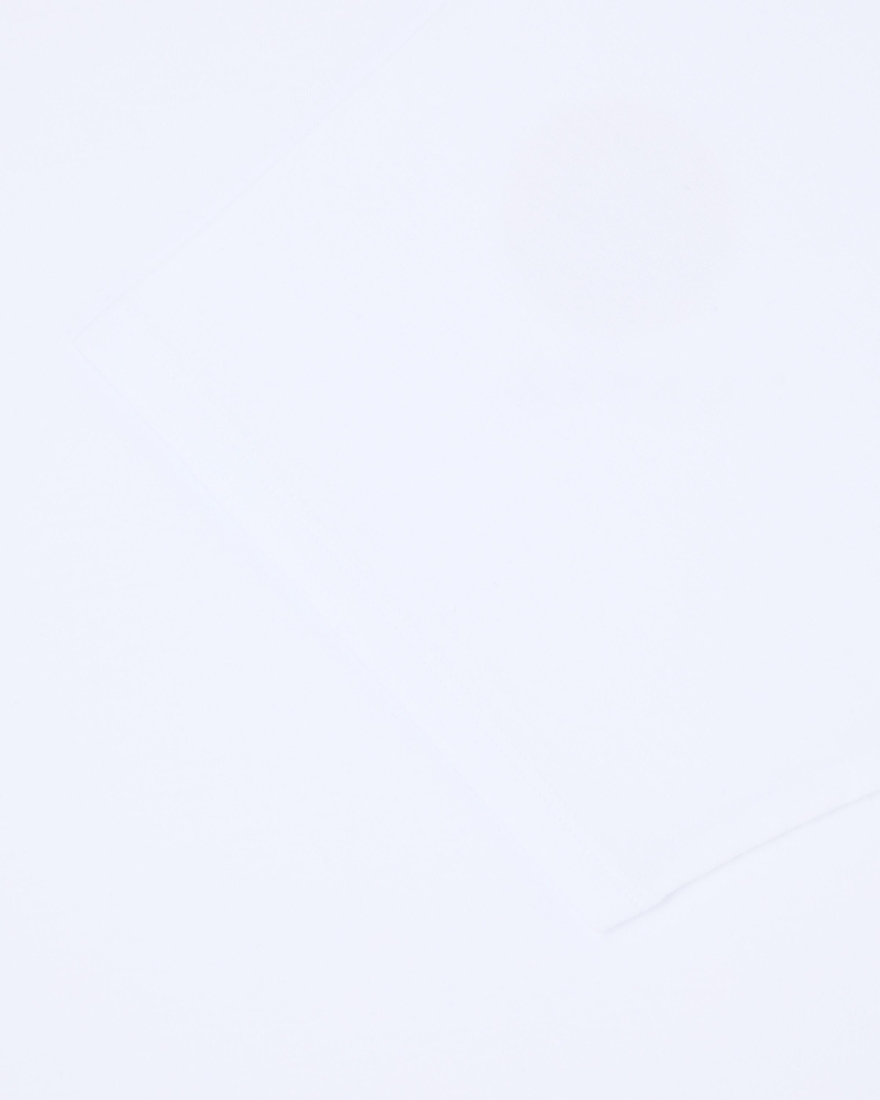 EDWIN Ultra Bomber French Roast