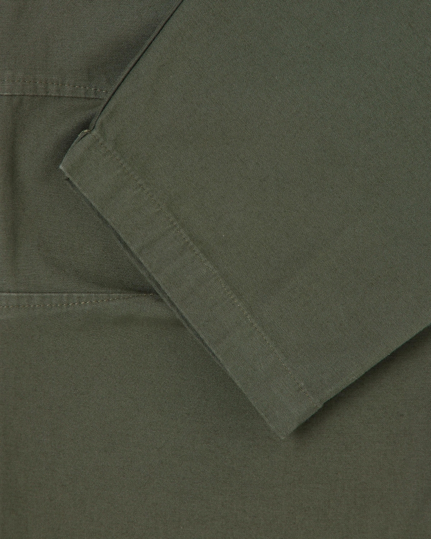 EDWIN Manoeuvre Pant Ivy