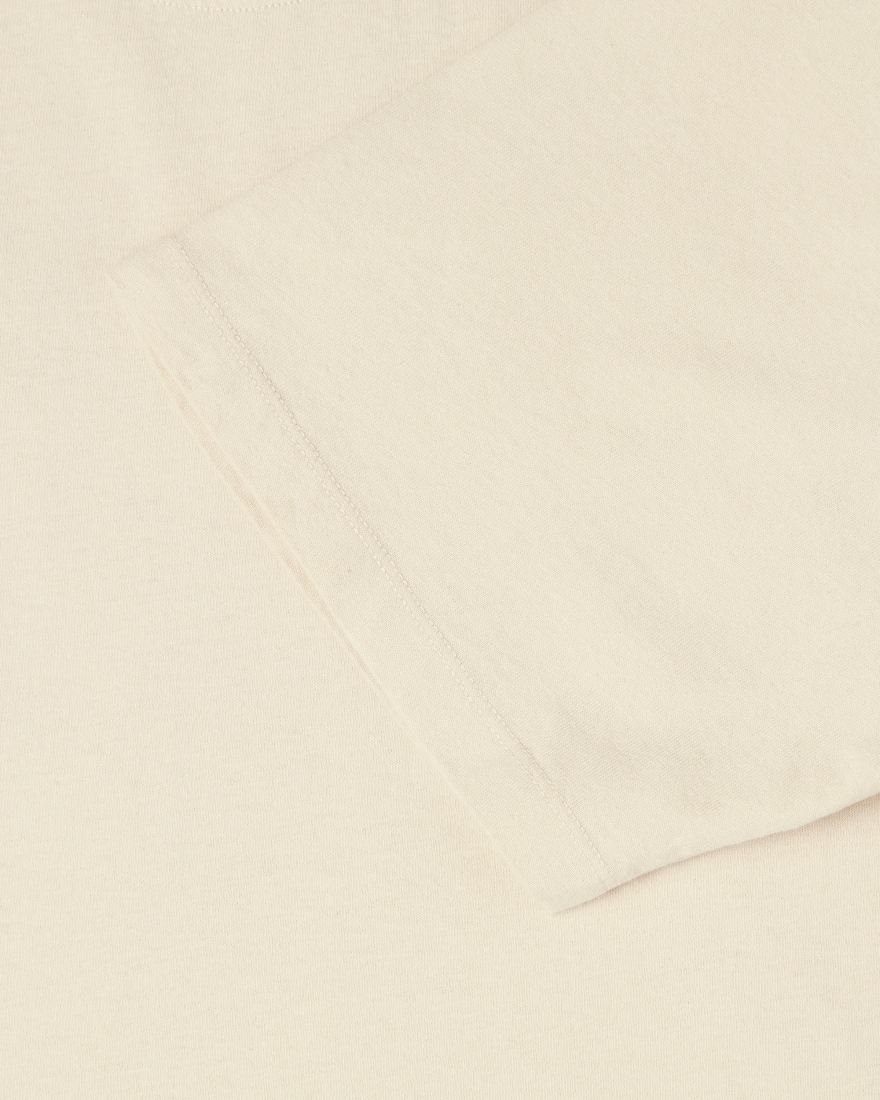 EDWIN Tokyo Sabotage T-Shirt Pelican