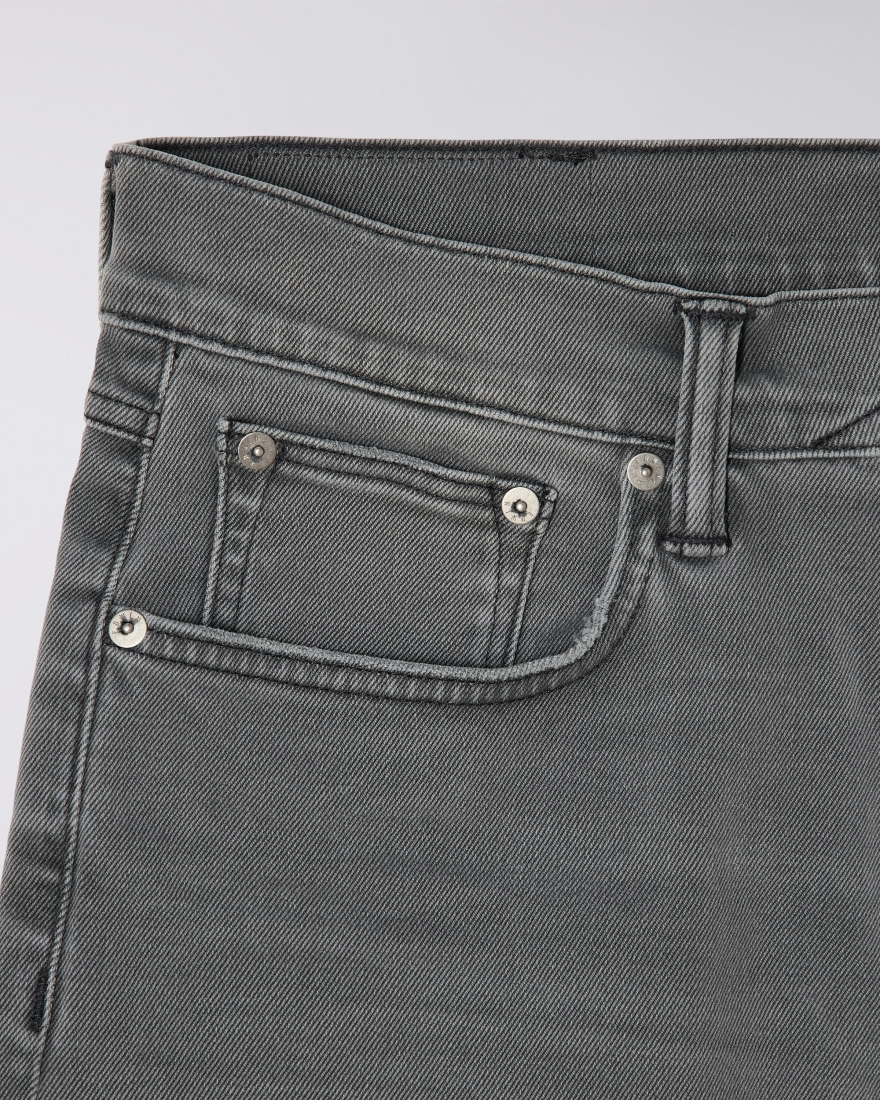 EDWIN ED-45 Short Black