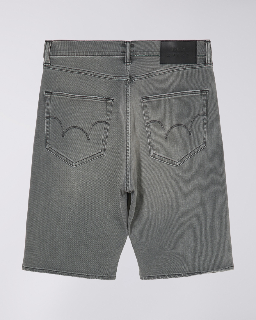 EDWIN ED-45 Short Black
