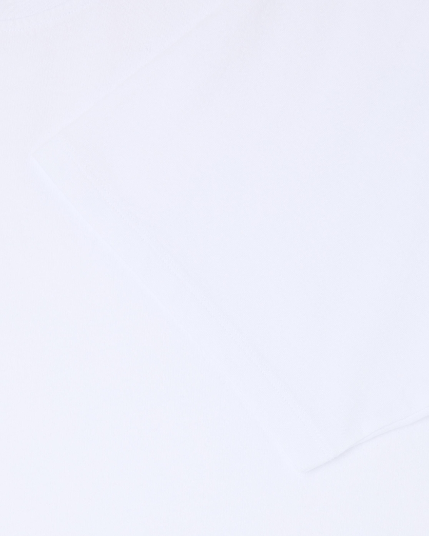 EDWIN Montana Belt Black