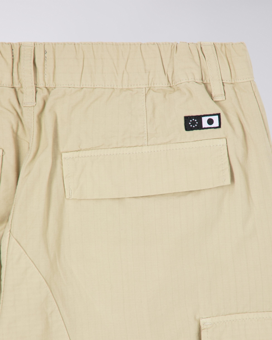 EDWIN Sentinel Pant Pelican