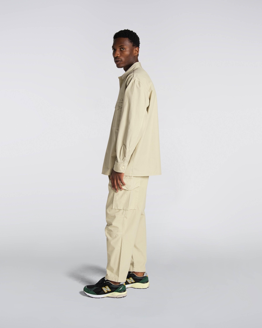 EDWIN Sentinel Pant Pelican