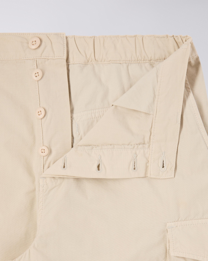 EDWIN Sentinel Pant Peyote