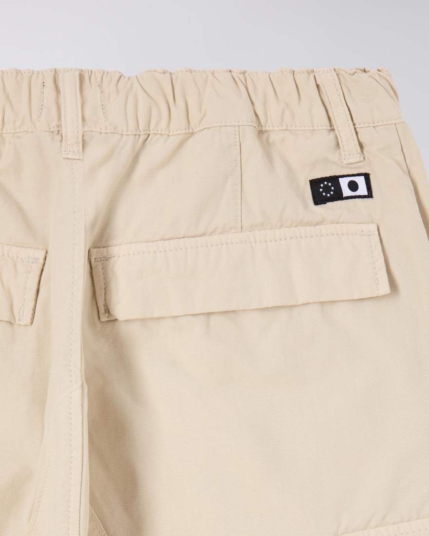 EDWIN Sentinel Pant Peyote