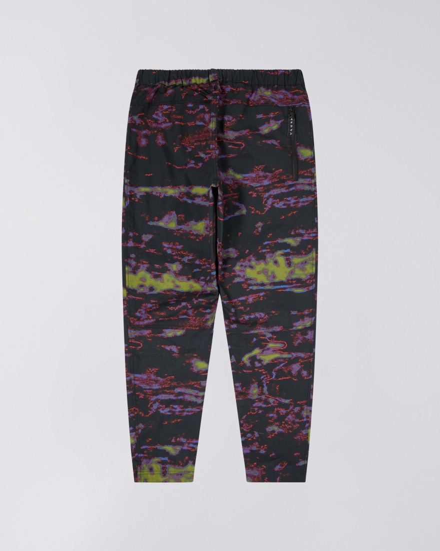 EDWIN Edwin X Arkair Pant Digi Camo