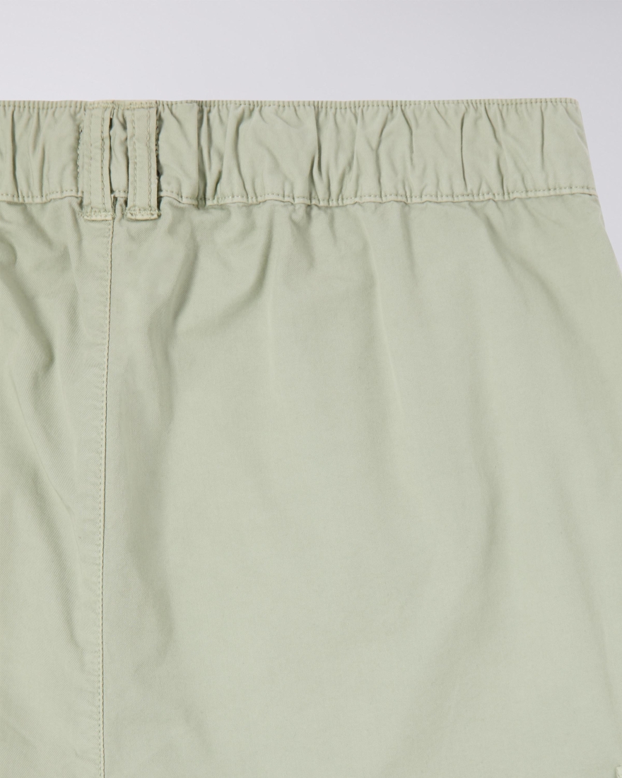 EDWIN Ringe Cargo Short Desert Sage