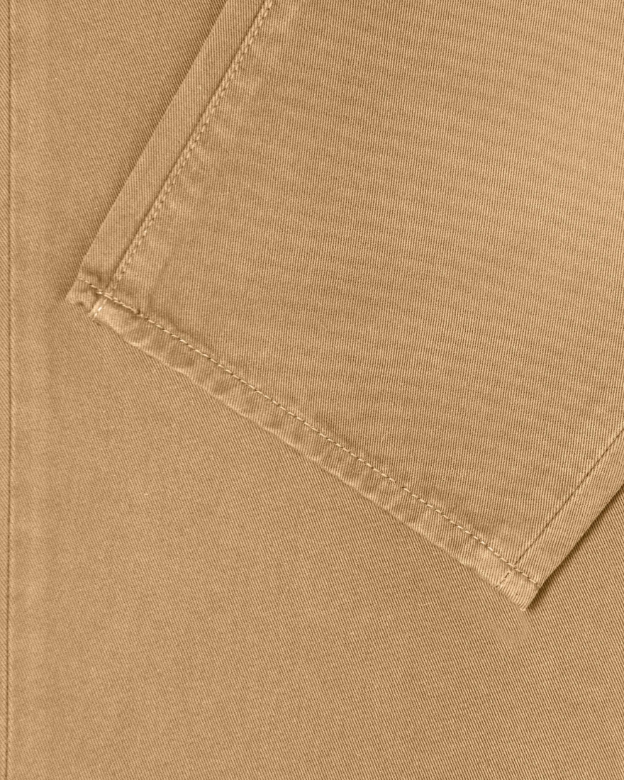 EDWIN Sentinel Pant Peyote