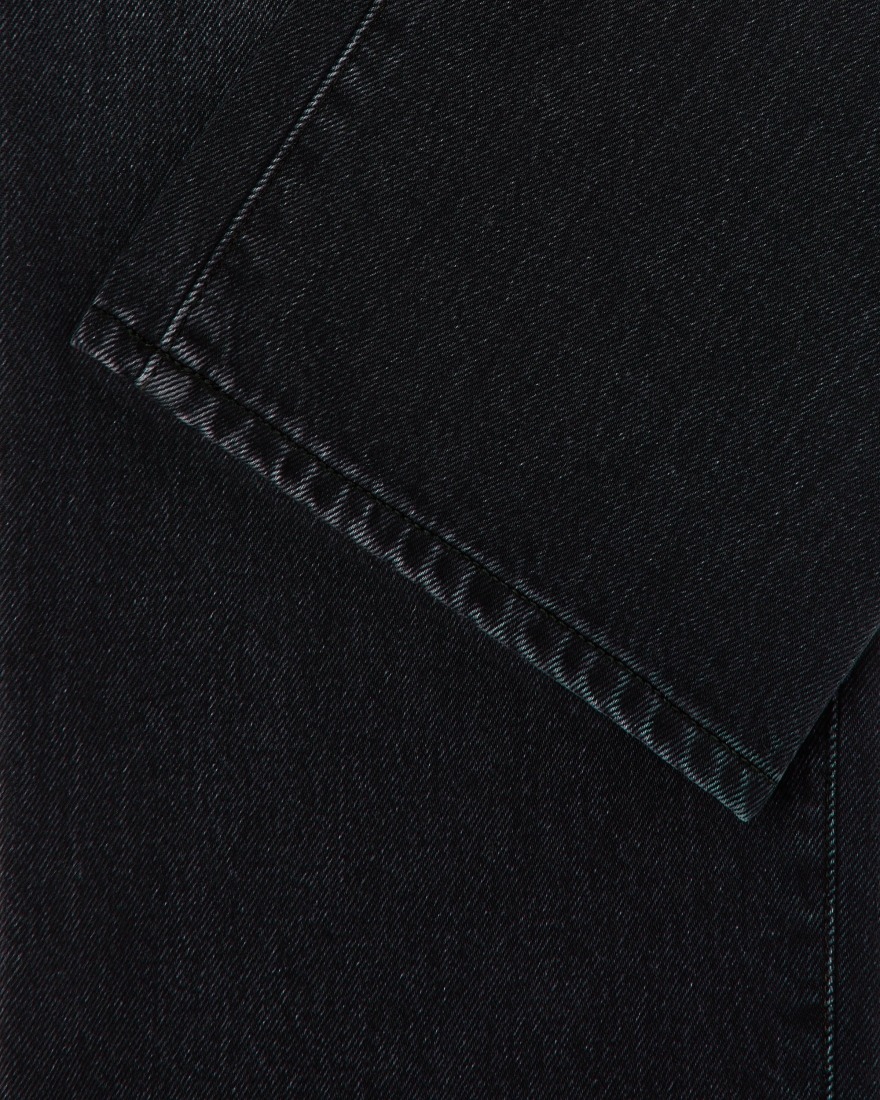 EDWIN Arisu Shirt SS Multicolor