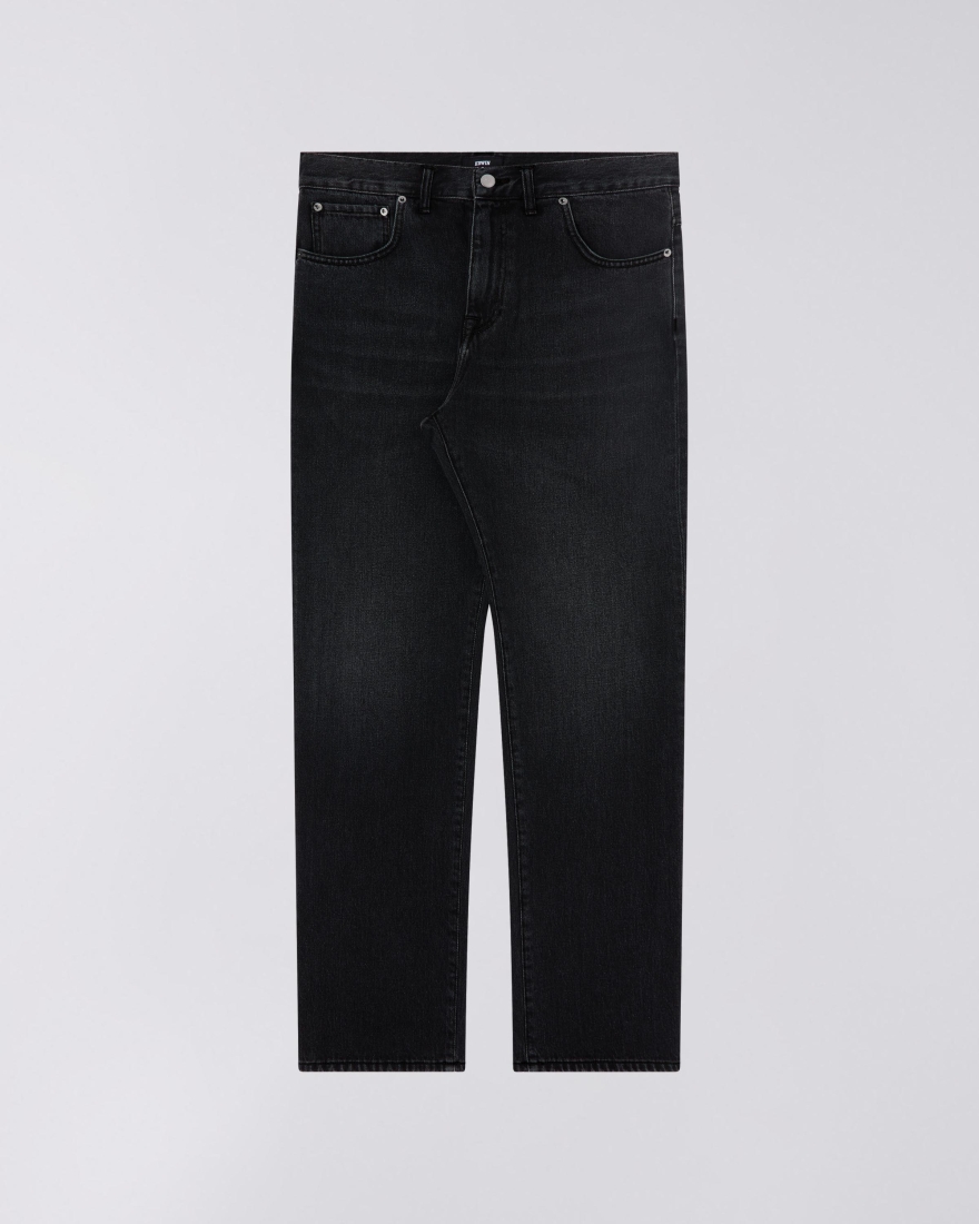 EDWIN Arisu Shirt SS Multicolor