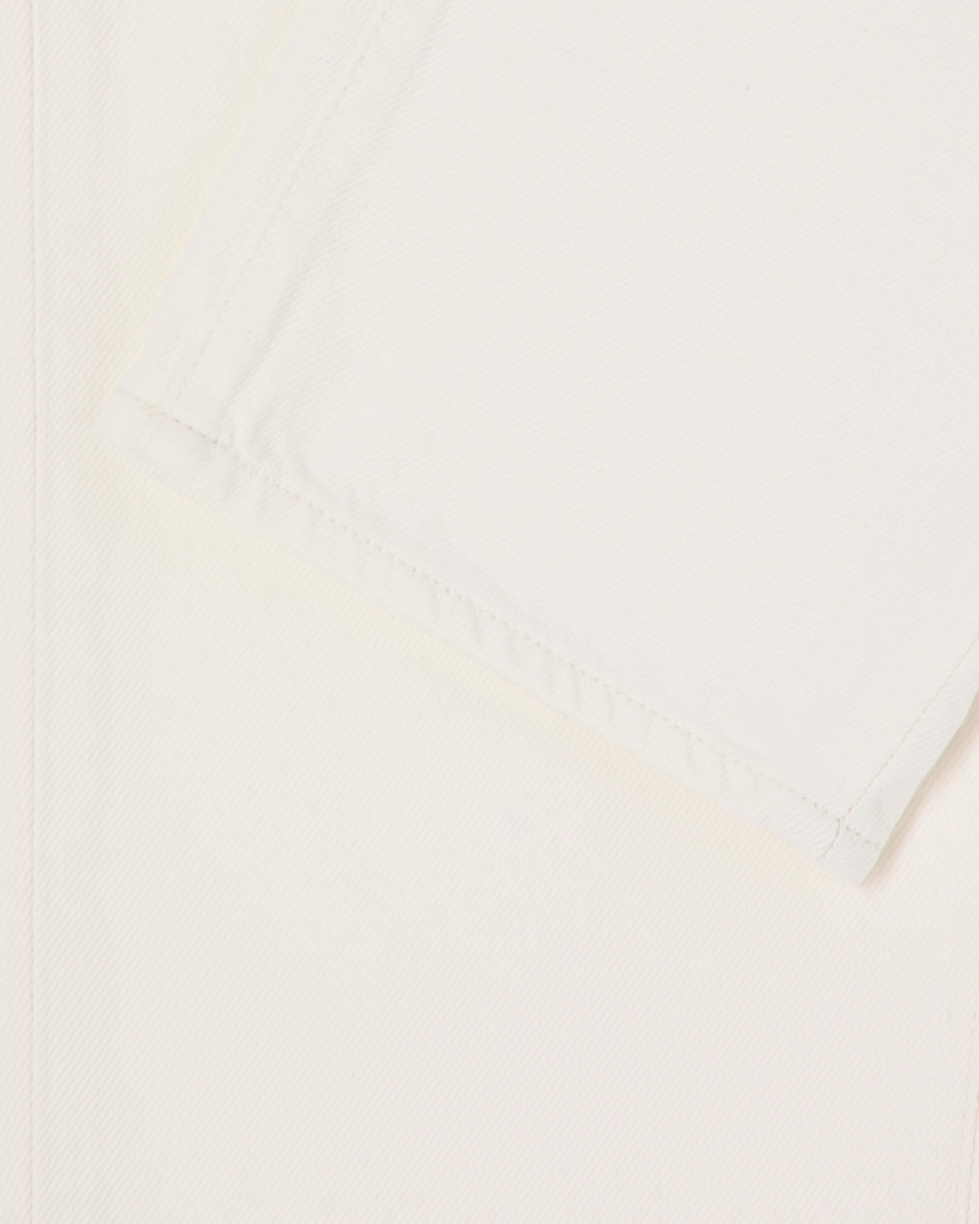 EDWIN Cosmos Pant Natural