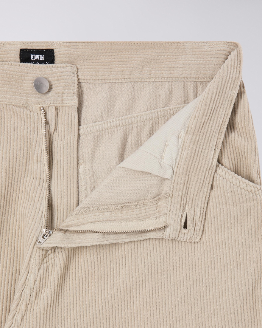 EDWIN Sly Pant Peyote