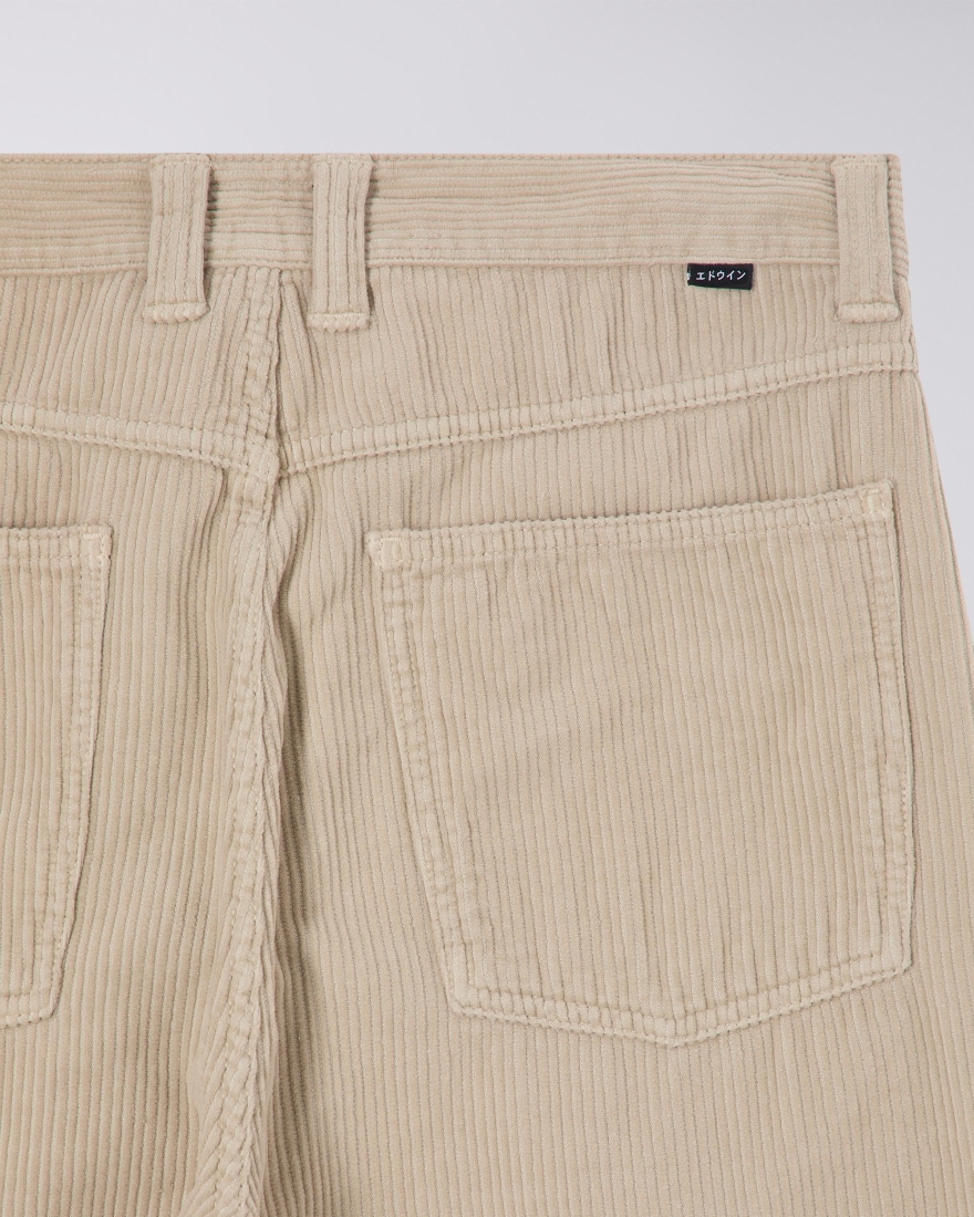 EDWIN Sly Pant Peyote