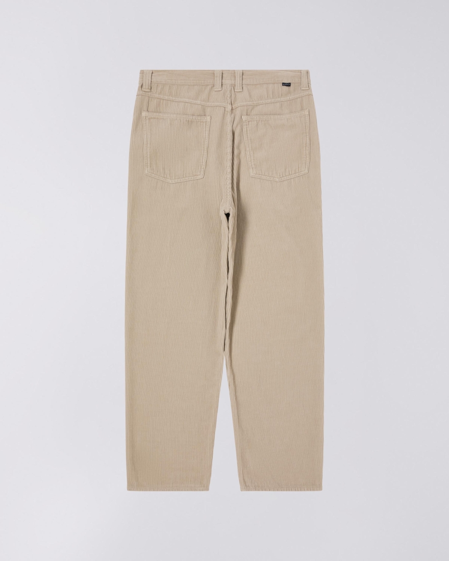 EDWIN Sly Pant Peyote