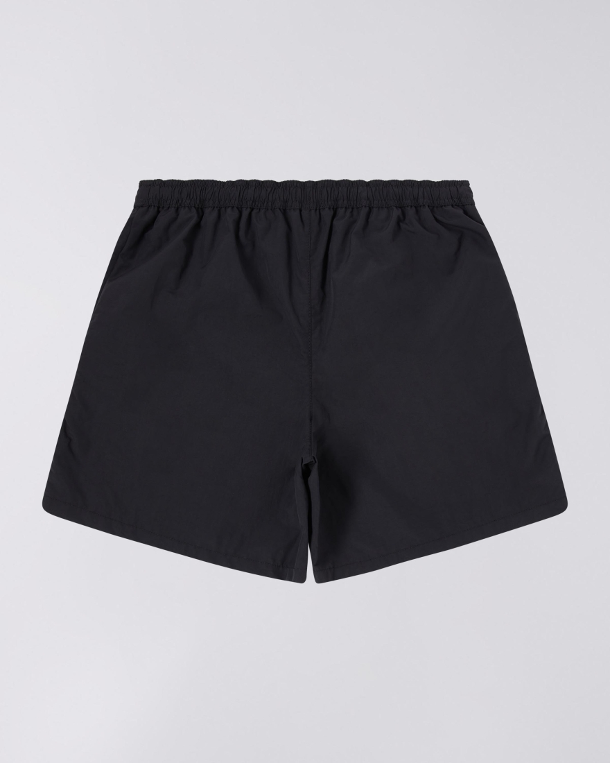 EDWIN Modular Shirt SS Multicolor