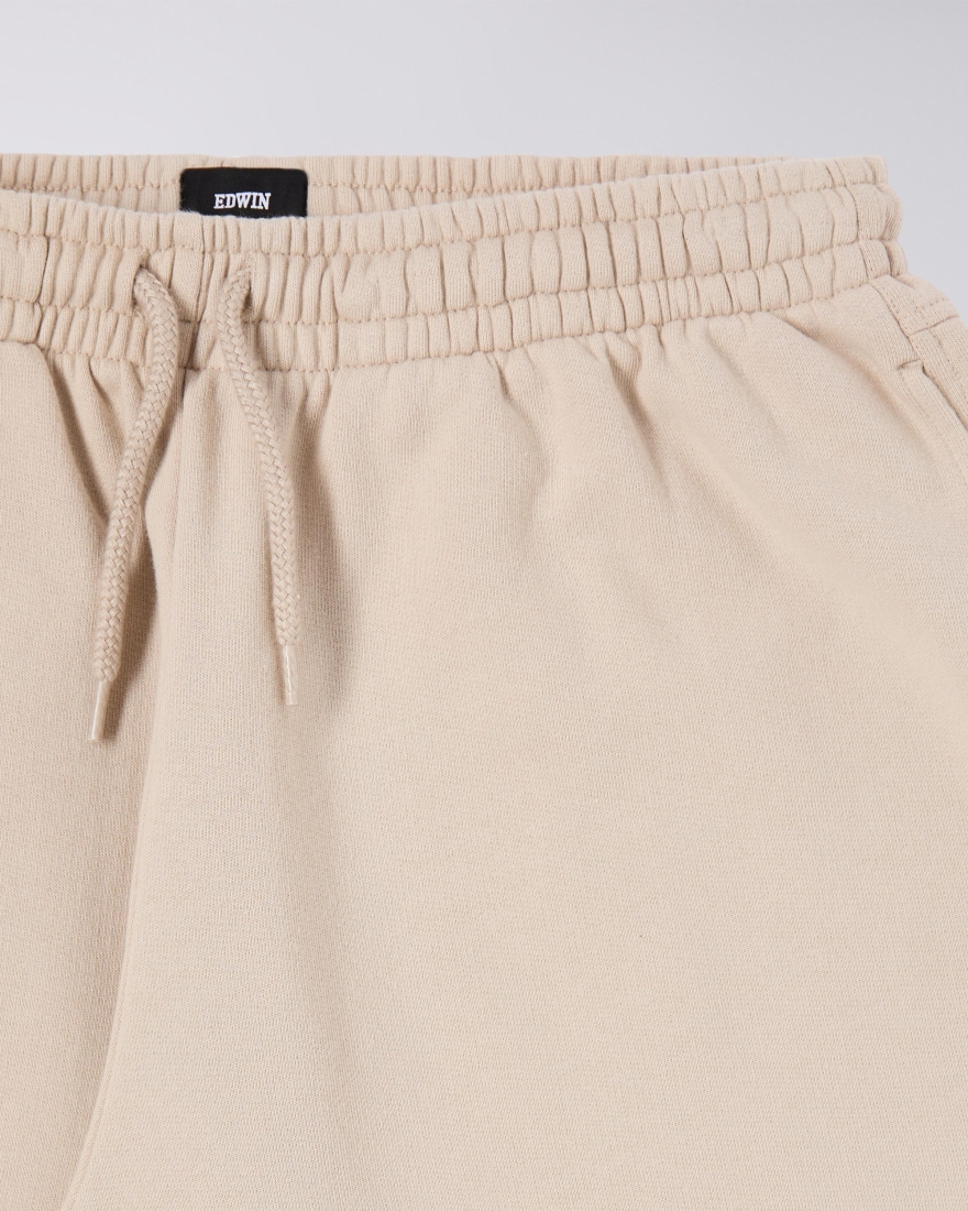 EDWIN Solo Short Peyote