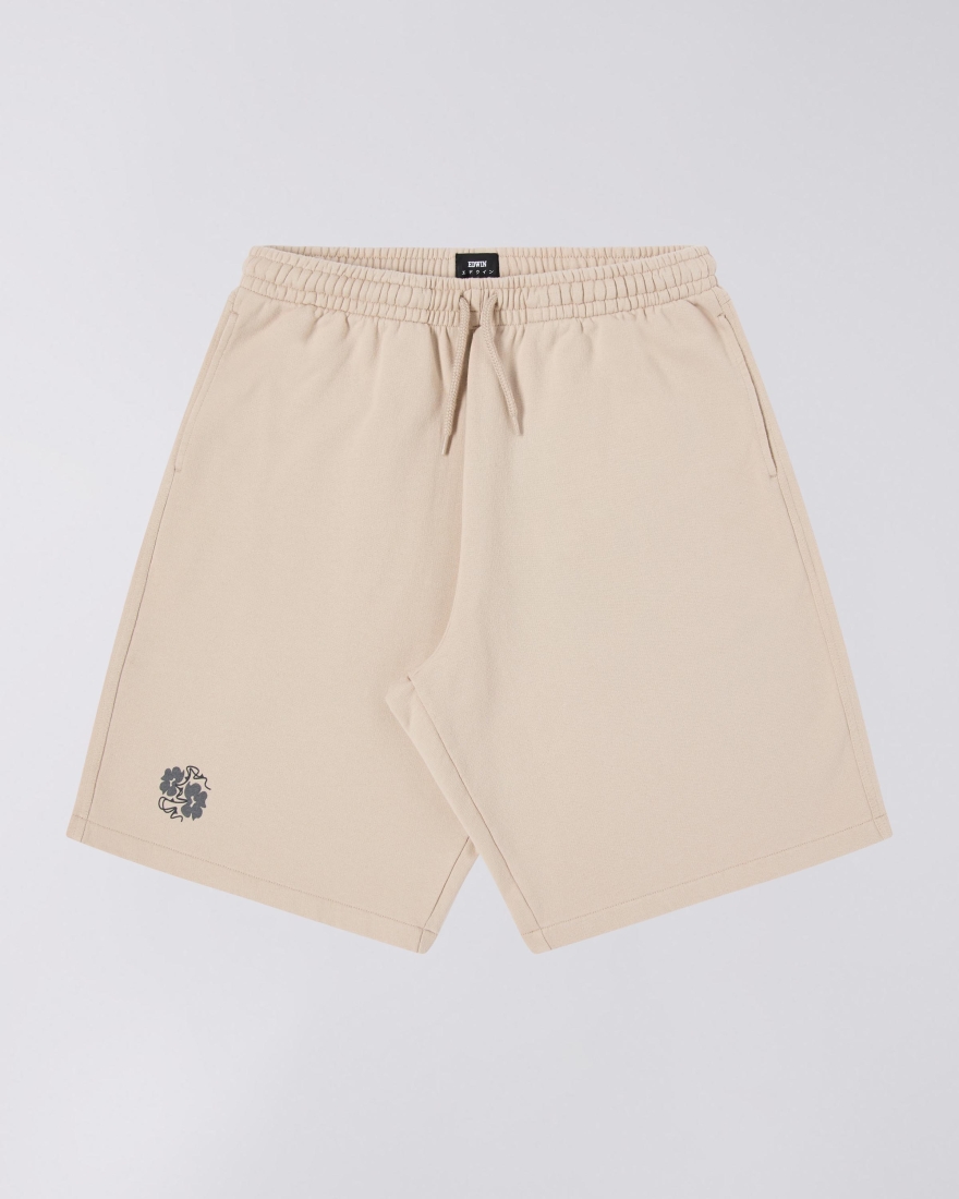 EDWIN Solo Short Peyote