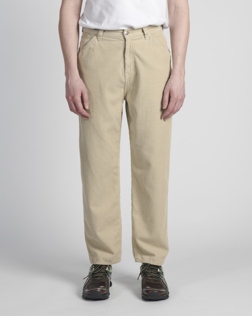 EDWIN Sly Pant Peyote