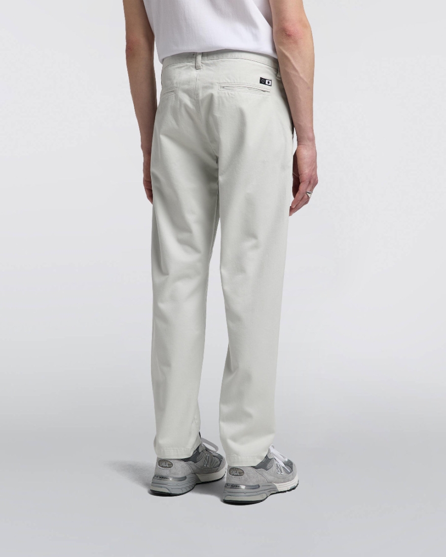 EDWIN Regular Chino Mist