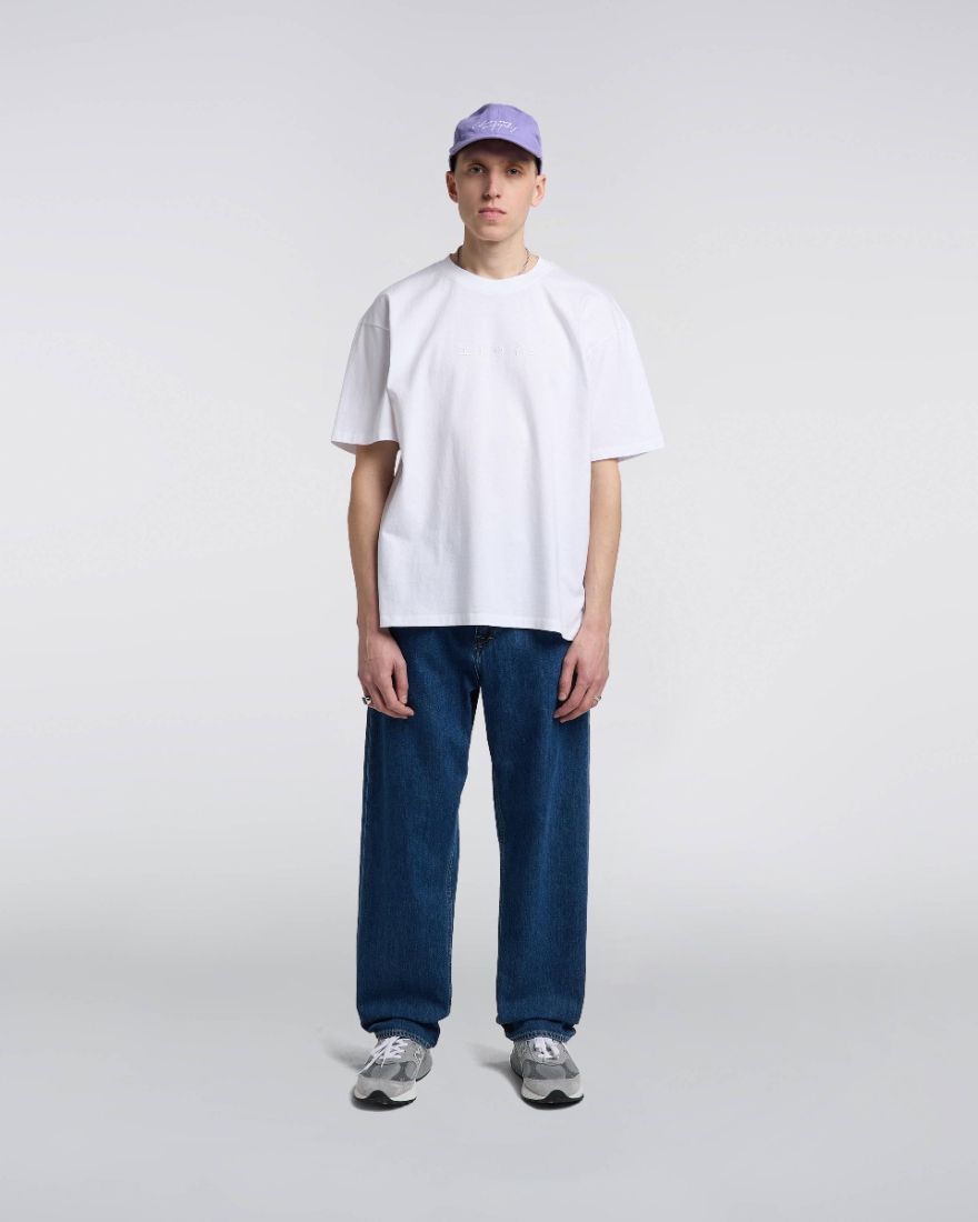 EDWIN Storm Pant Blue