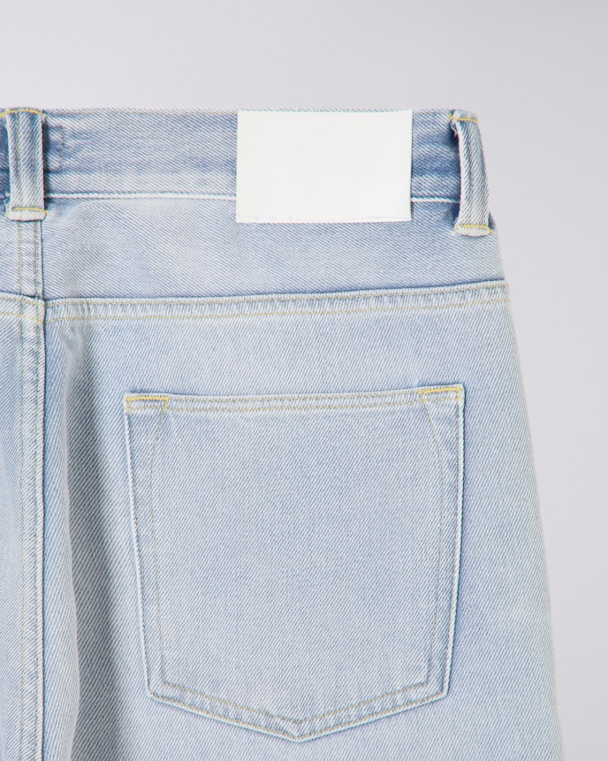 EDWIN Storm Pant Blue