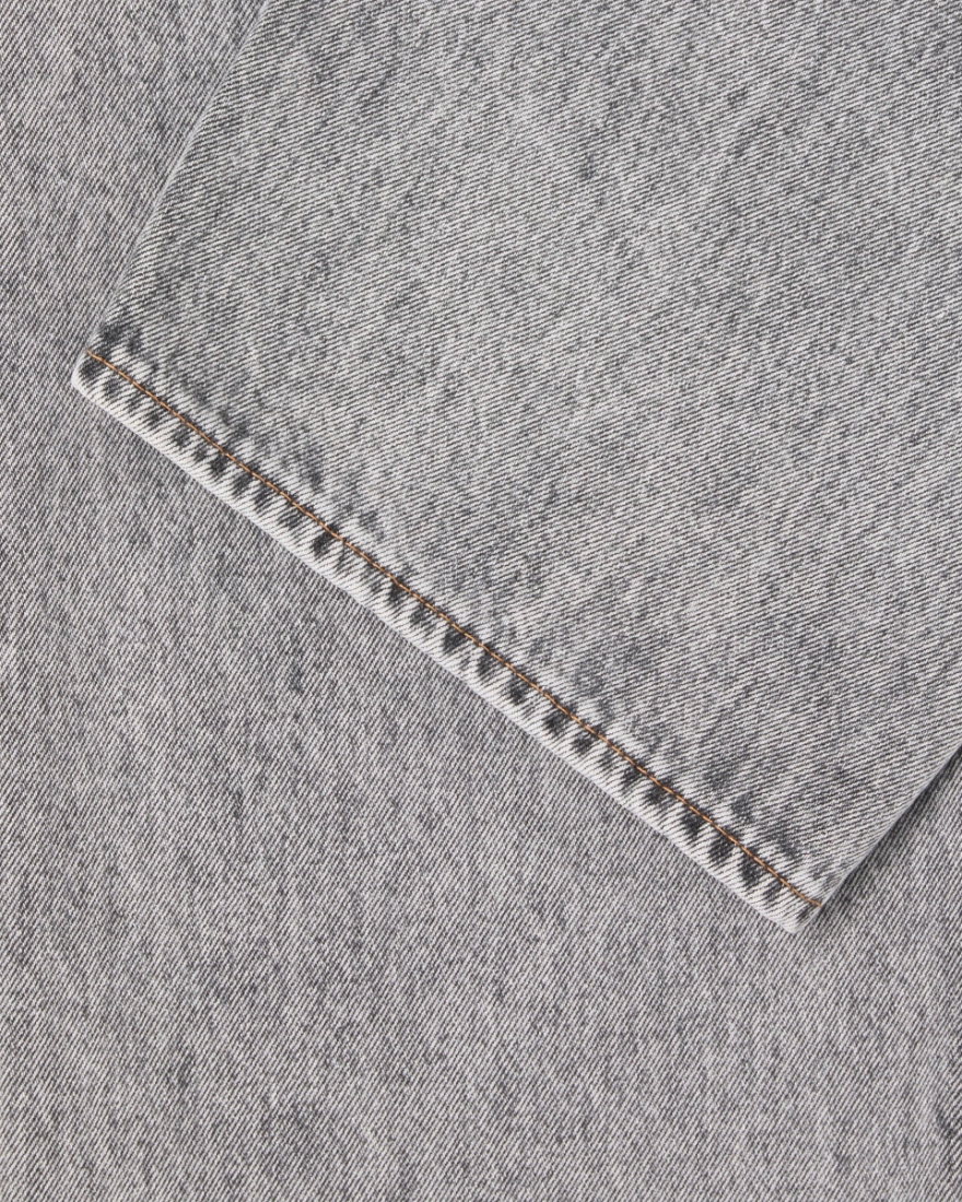 EDWIN Storm Pant Black