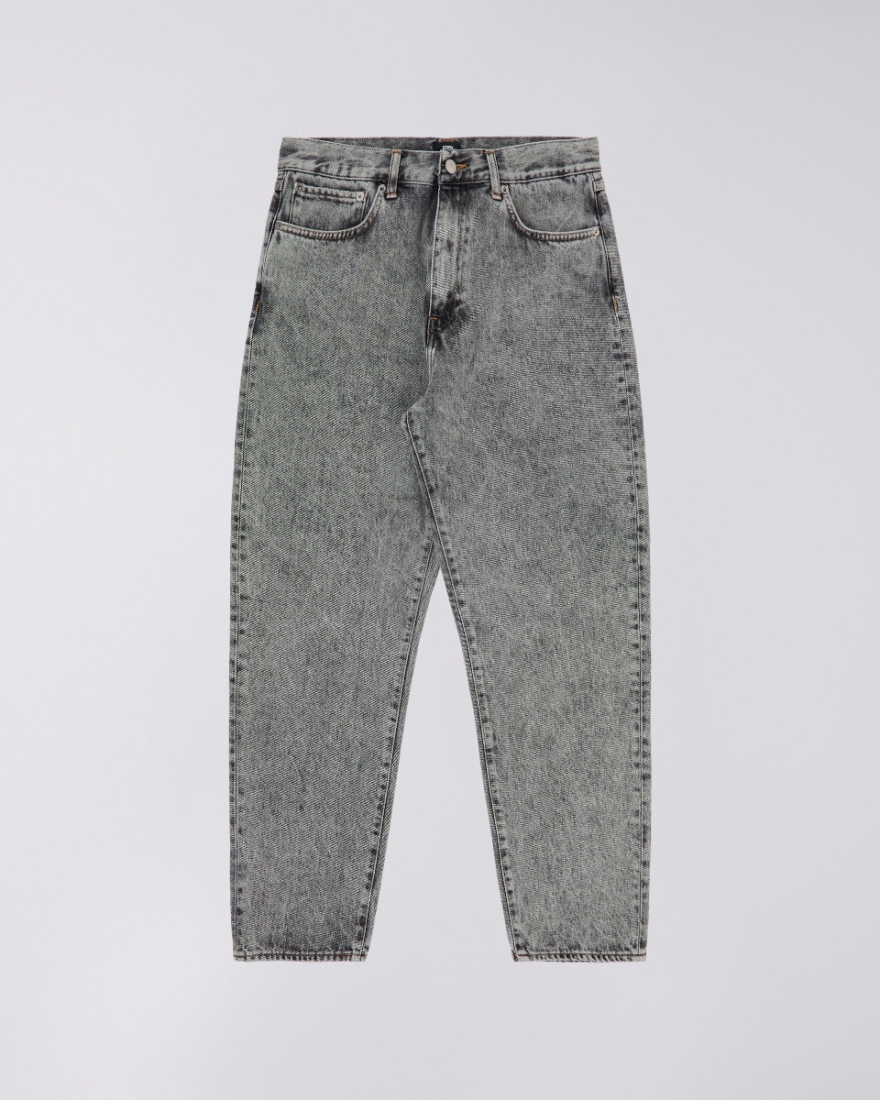 EDWIN Cosmos Pant Black