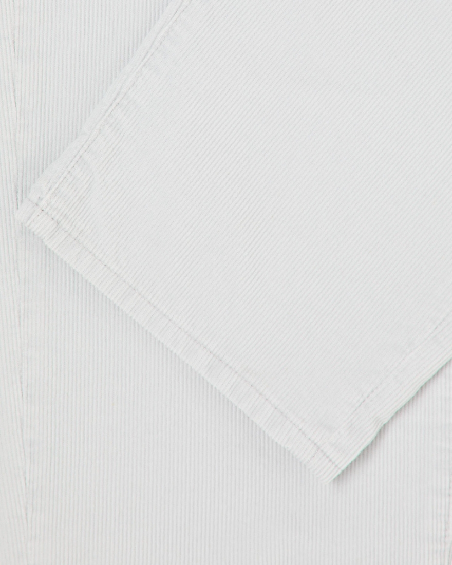 EDWIN Cosmos Pant Mist