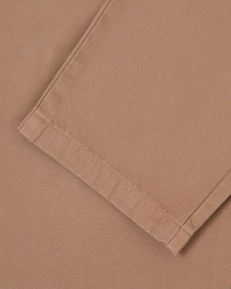 EDWIN Jaga Loose Pant Portabella