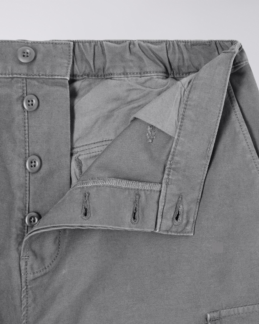 EDWIN Sentinel Pant December Sky