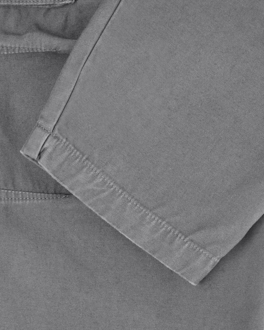 EDWIN Sentinel Pant December Sky