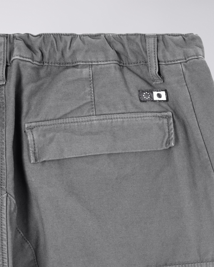 EDWIN Sentinel Pant December Sky