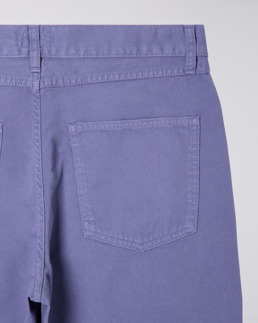 EDWIN Cosmos Pant Heron