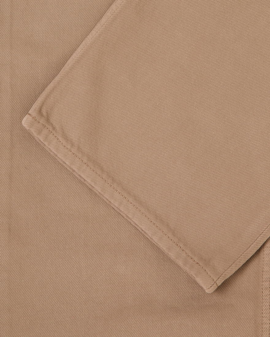 EDWIN Matrix Pant Portabella