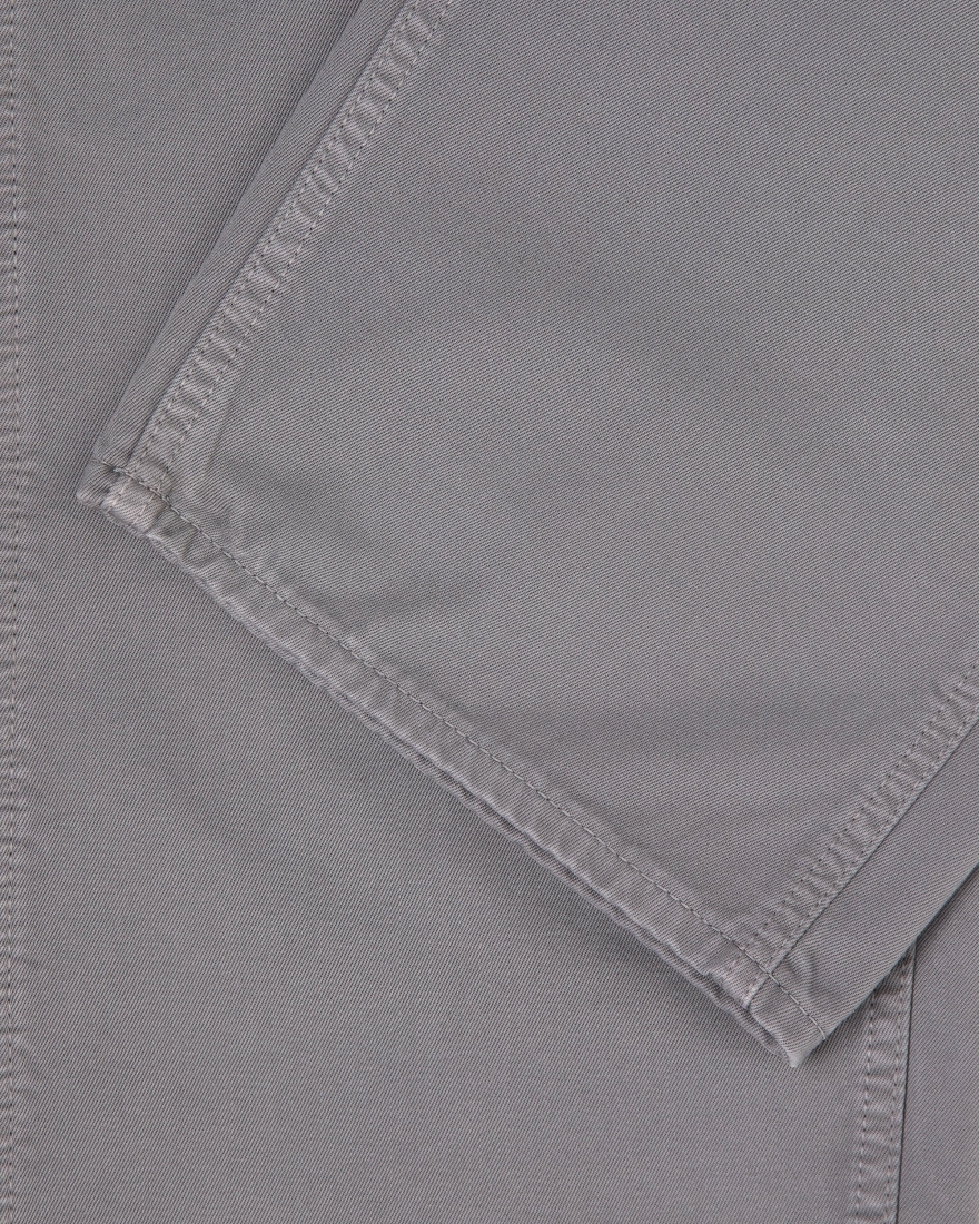 EDWIN Delta Work Pant December Sky