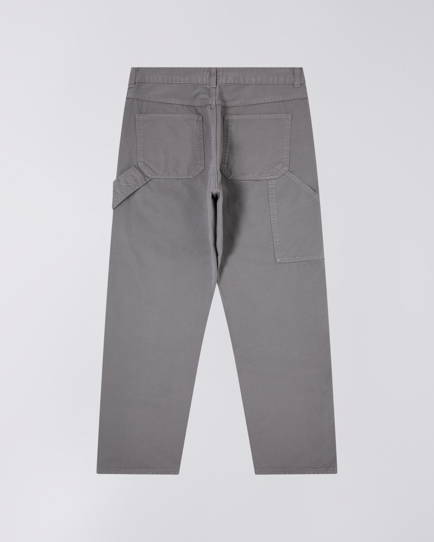 EDWIN Delta Work Pant December Sky