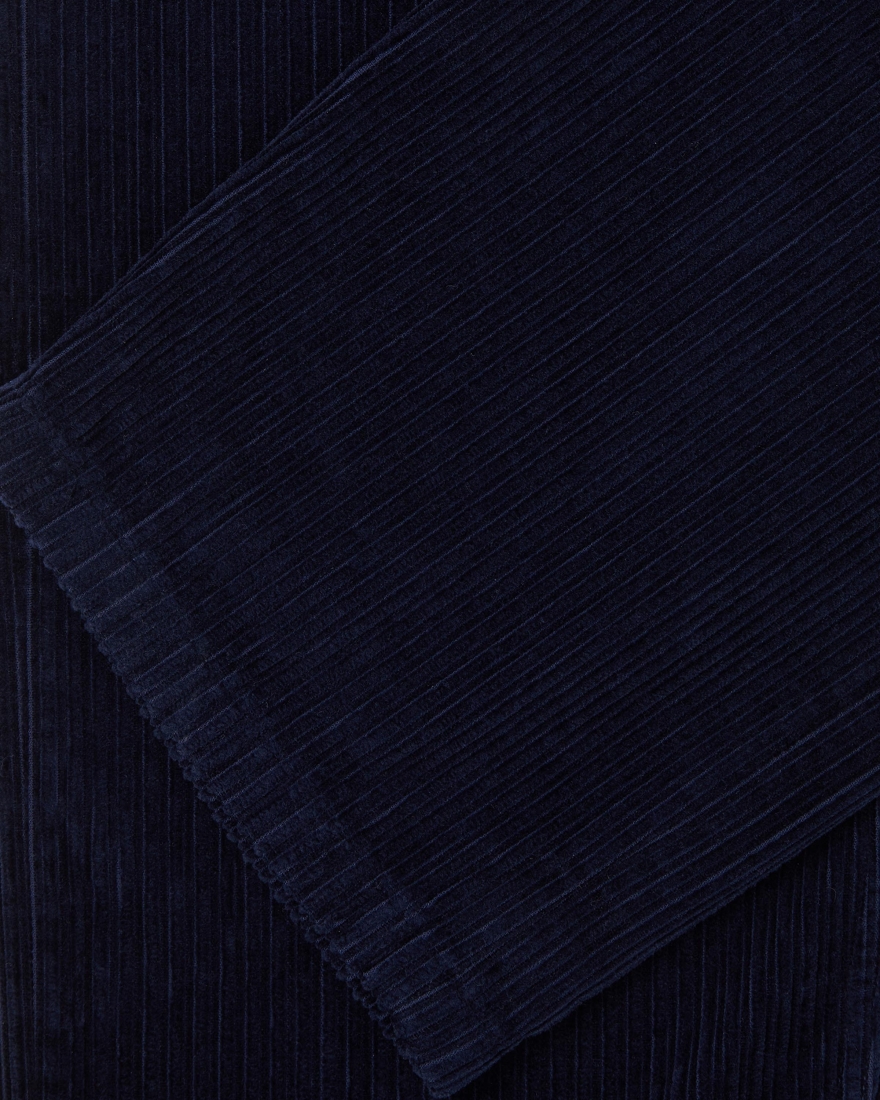 EDWIN Bamba Pant Maritime Blue