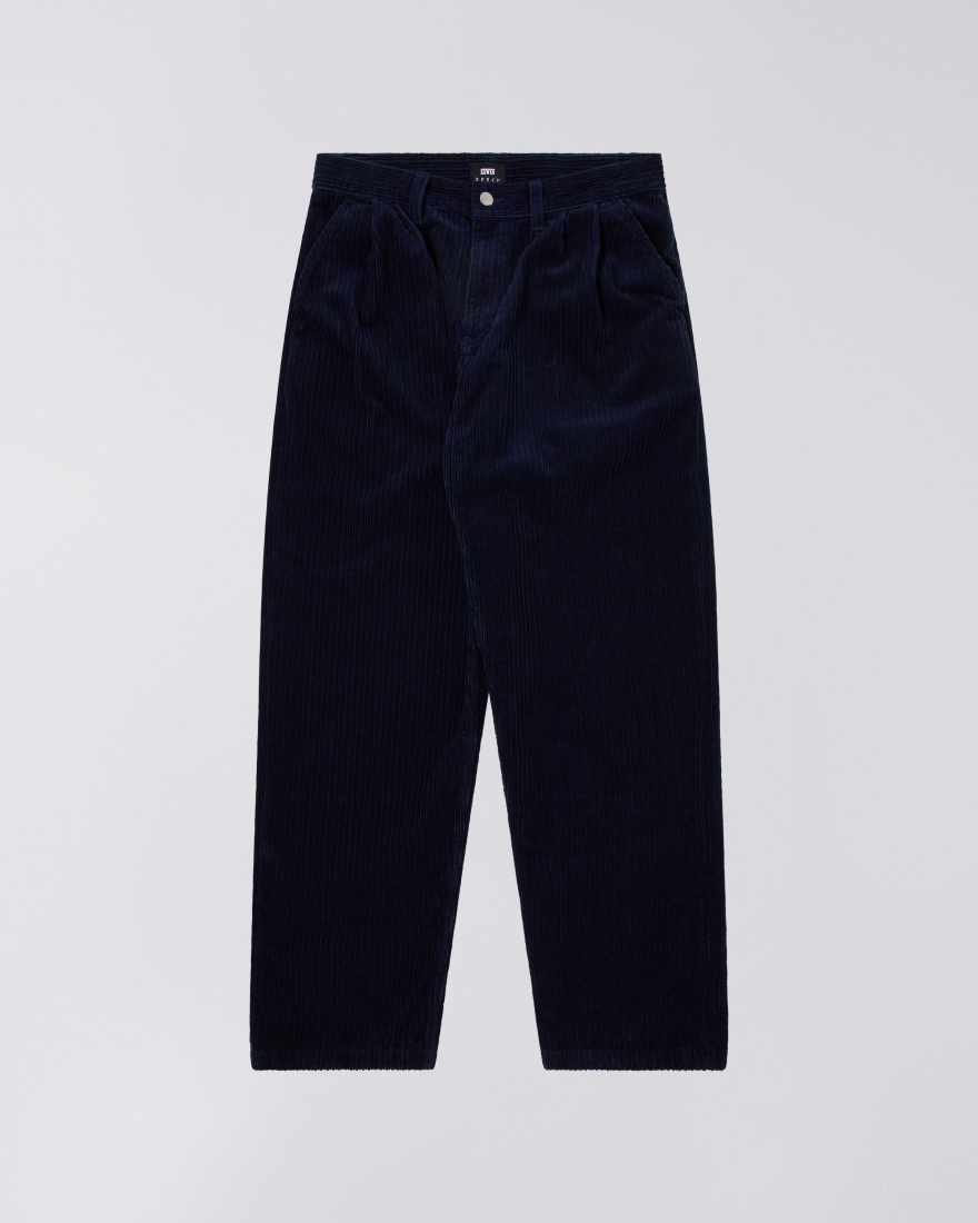 EDWIN Bamba Pant Maritime Blue