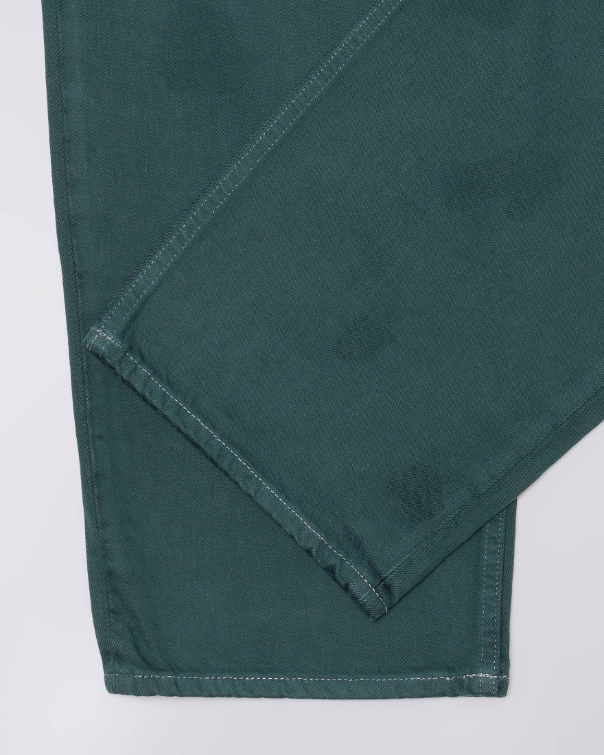 EDWIN Tyrell Pant Blue