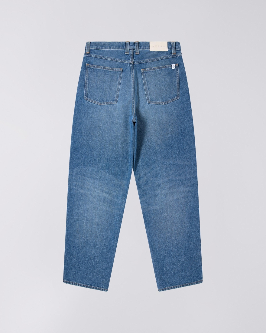 EDWIN Tyrell Pant Blue