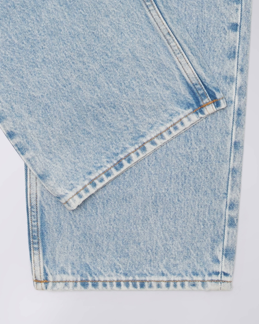 EDWIN Tyrell Pant Blue