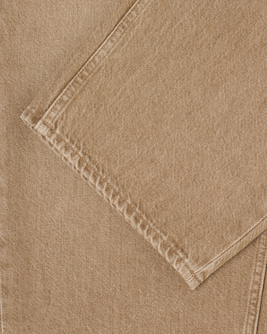 EDWIN Sentinel Pant Shitake