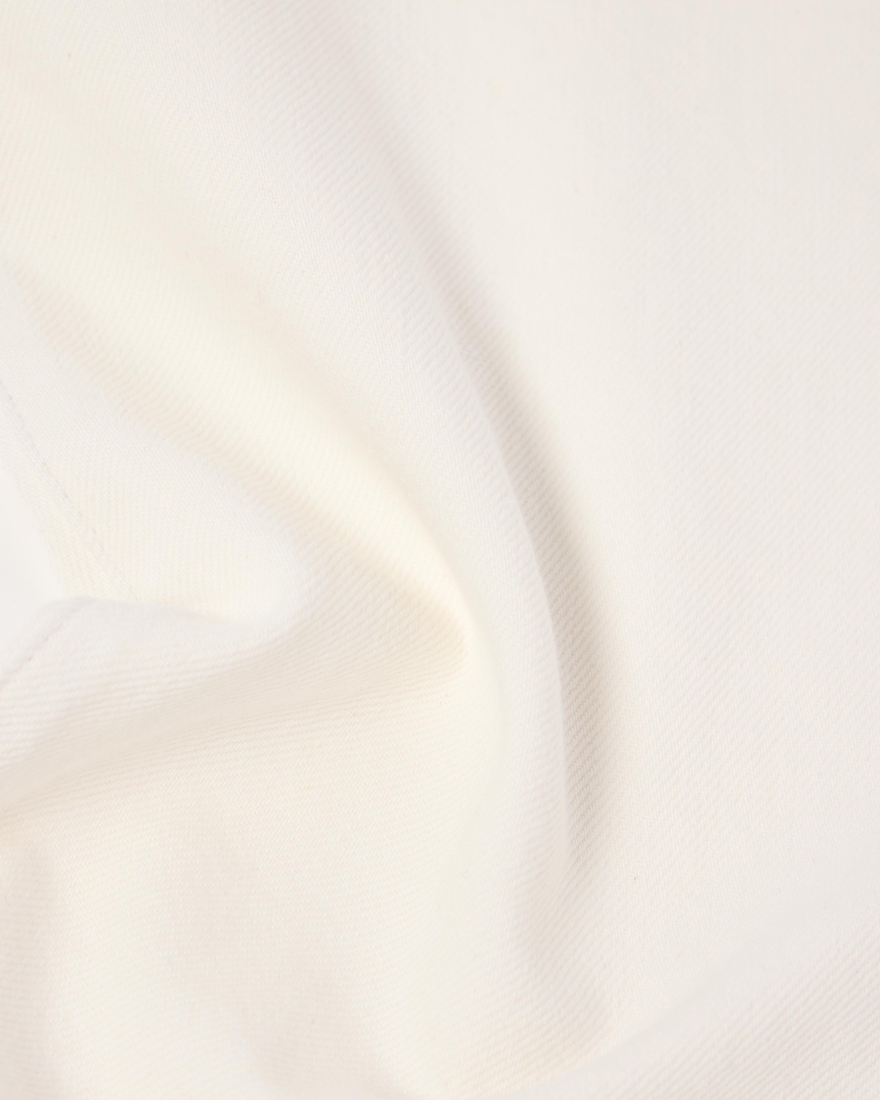 EDWIN Cosmos Pant Natural