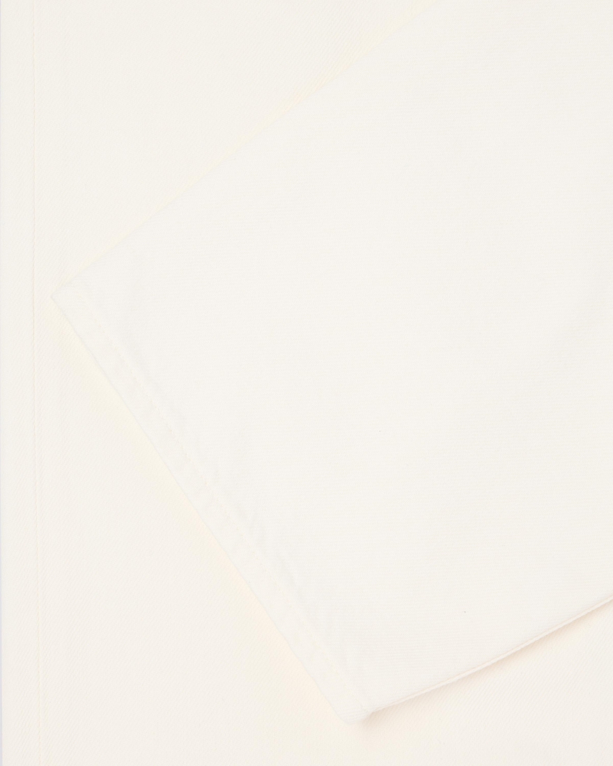 EDWIN Bamba Pant Natural