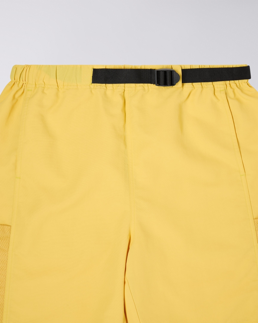 EDWIN Lynton Short Yarrow