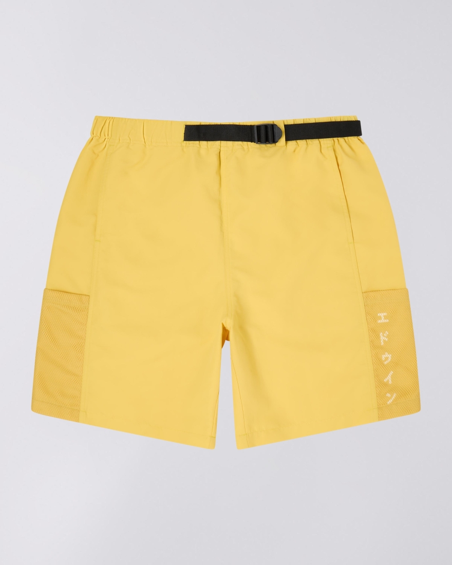 EDWIN Lynton Short Yarrow