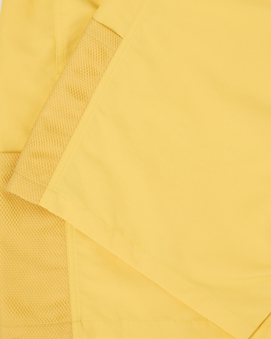 EDWIN Lynton Short Yarrow