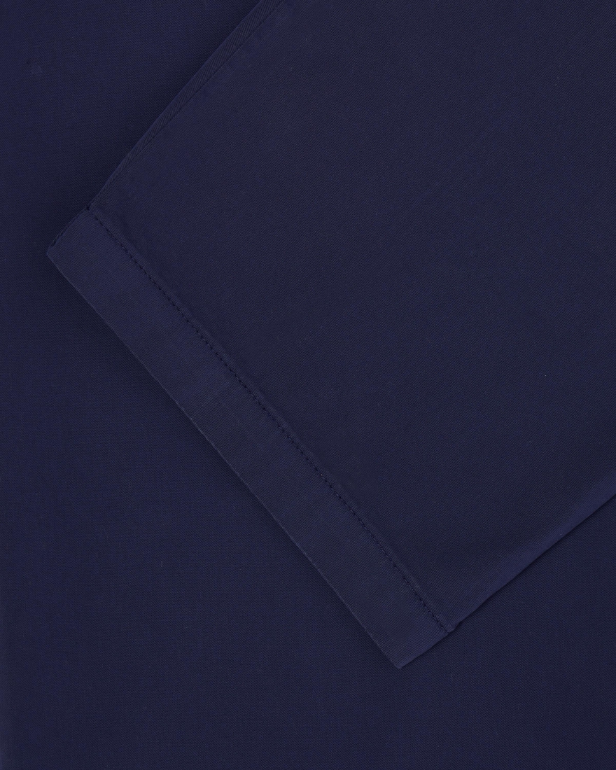 EDWIN Sorren Pant Maritime Blue