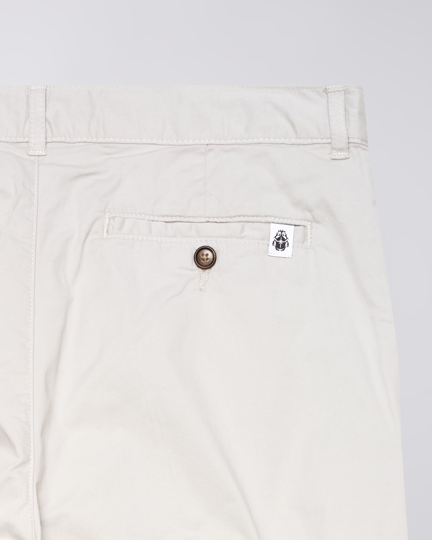 EDWIN Sorren Pant Glacier Gray